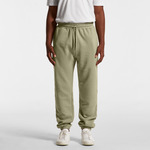 AS Colour - Mens Stencil Track Pants