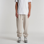 AS Colour - Mens Relax Trackpants