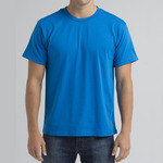 Sportage - Surf Tee