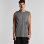 AS Colour - Staple Active Tank